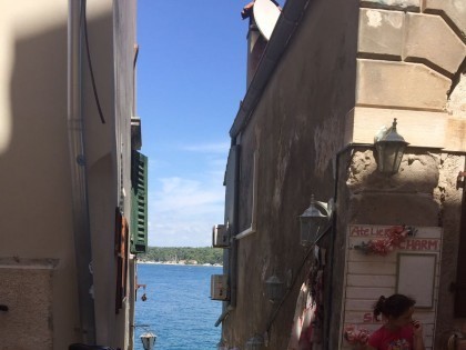 Zeltfreizeit 16+